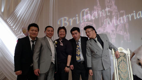 P1030769.jpg