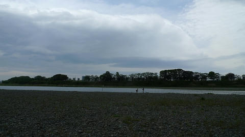 P1030835.jpg