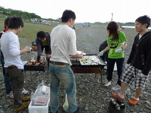 P1030836.jpg