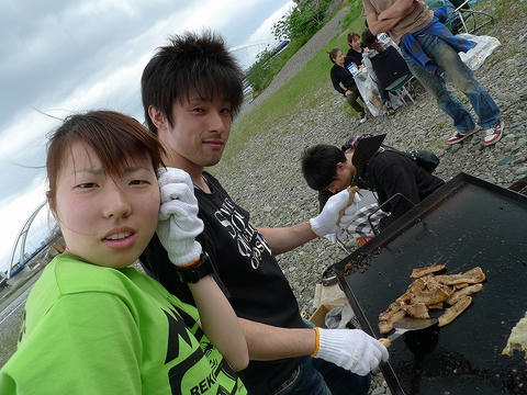 P1030839.jpg