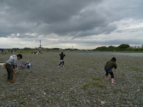 P1030845.jpg