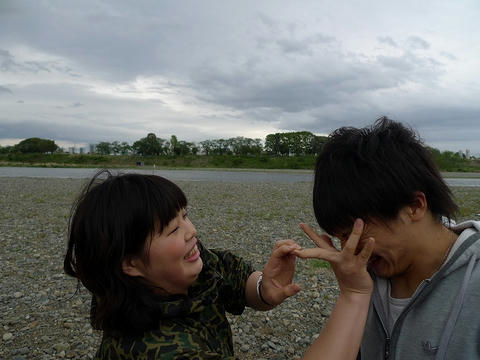 P1030846.jpg