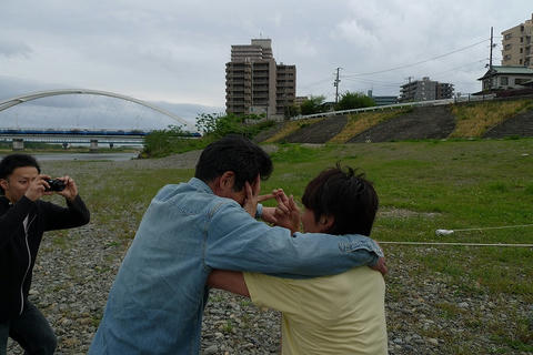 P1030844.jpg