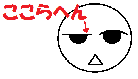 9afc1f7f.png