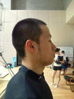 20110517191115.jpg