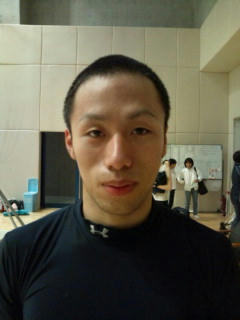 20110517191105.jpg