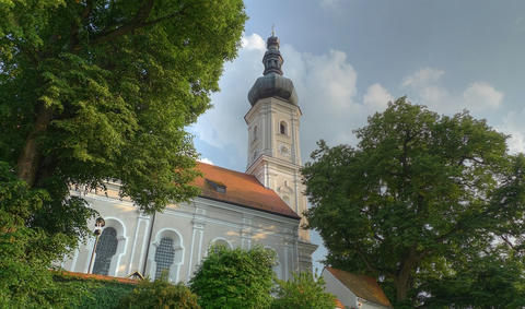 P1020143.jpg