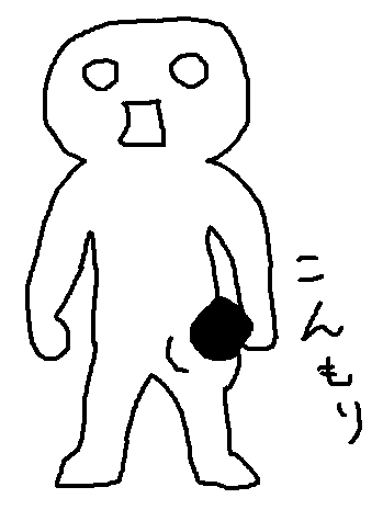 3b0ff63f.png