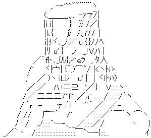 984fa31a.jpg