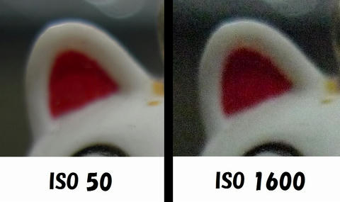 868b6b3c.jpg