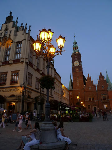 P1020368.jpg