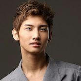changmin_p_s_s.jpg