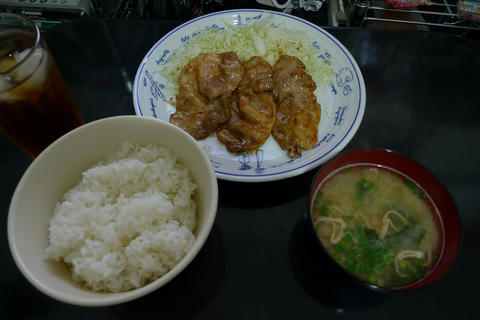 s-P1040087.jpg