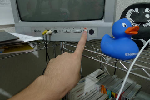 s-P1040093.jpg