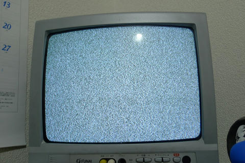 s-P1040088.jpg