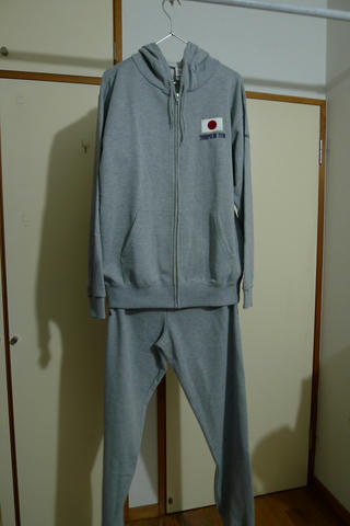 s-P1040095.jpg