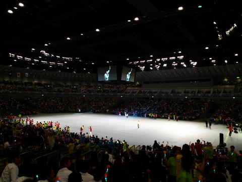 s-P1010572.jpg