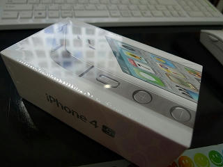 s1-P1040685.jpg