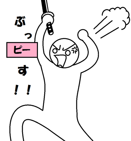 65f14f85.png