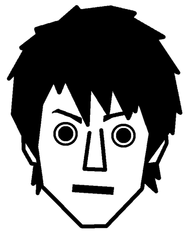 91195e7a.png