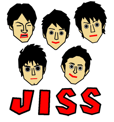 ed625823.png
