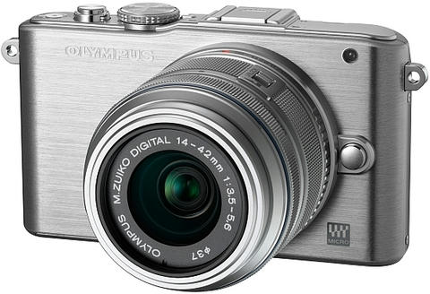 Olympus-E-PL3.jpeg