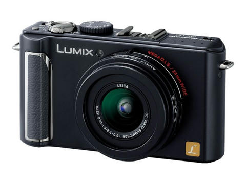 DMC-LX3-K_304183.jpg