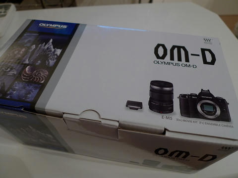 P1050194.jpg