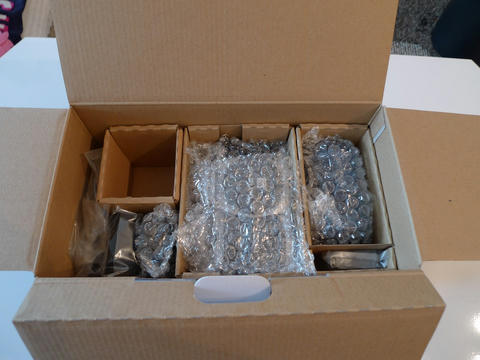 P1050189.jpg