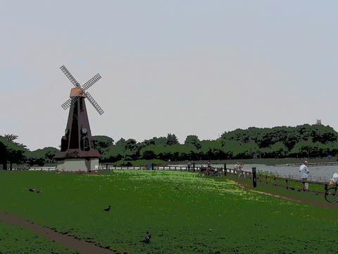 P7030046.jpg