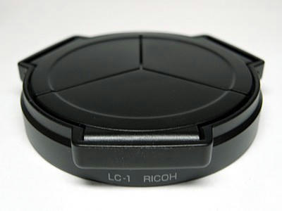 ricoh_LC-1.jpg