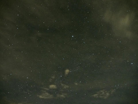 P7110378.jpg