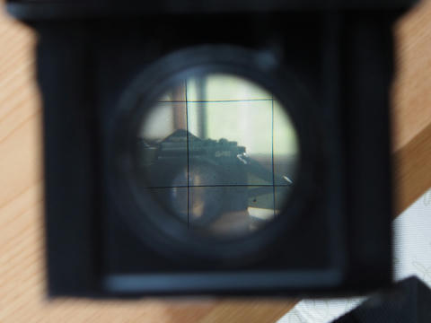 P7120421.jpg
