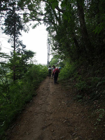 P7220640.jpg