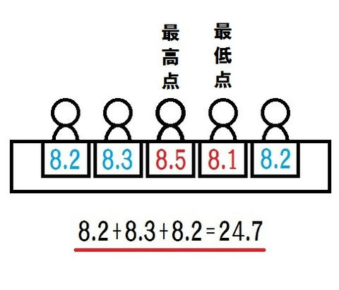 814d23e1.jpeg