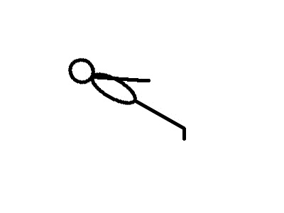b313c9de.gif