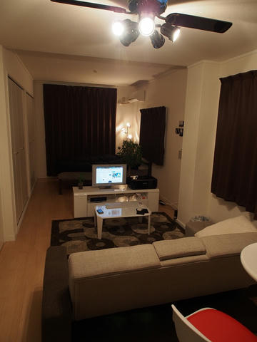PA141242a-.jpg