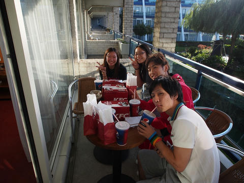 P9050894.jpg