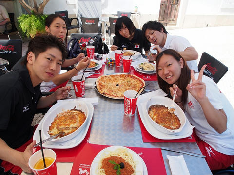P9081019.jpg