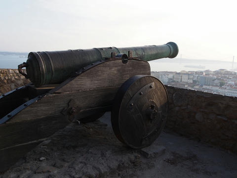 P9101180.jpg