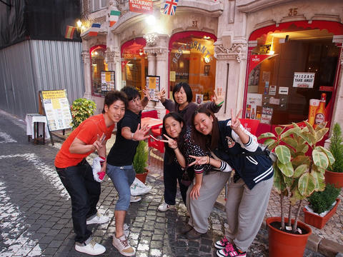 P9101229.jpg