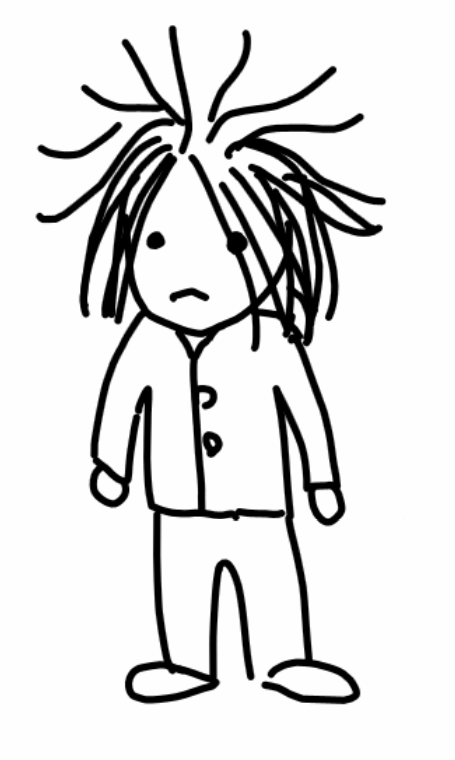 53cced1c.png
