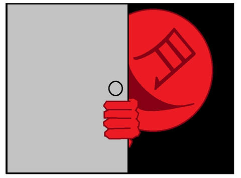 0b4f2f68.jpeg