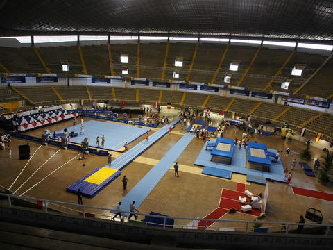 P7291405.jpg