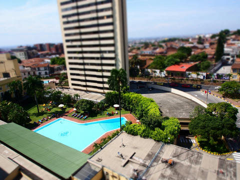 P7281362.jpg