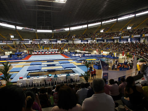 P8011486.jpg