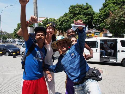 P7281380.jpg