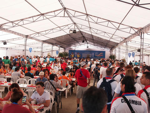 P7281392.jpg