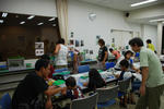 satoyama5.jpg