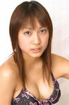 akb-ooshima005.jpg
